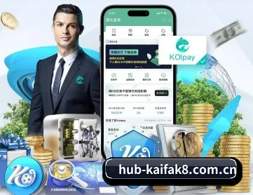 凯发k8官网 APP